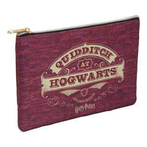 Cerdá Harry Potter Make Up Bag