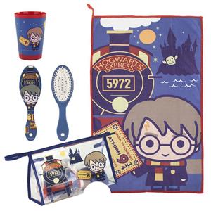 Cerda Harry Potter - Kosmetikkoffer