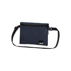 Schoudertas 365 BAG