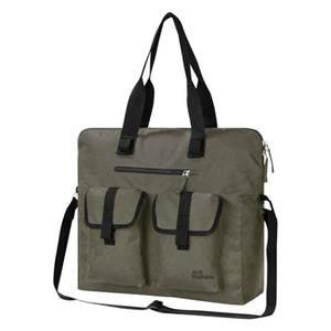 Jack Wolfskin Shopper TRAVELTOPIA SHOPPER 26