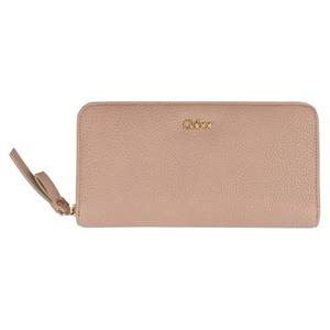 Gabor, Gela Clutch Geldbörse 20 Cm in rosa, Clutches & Abendtaschen für Damen