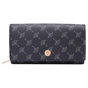 JOOP! WOMEN Cortina 1.0 Europa Darkblue