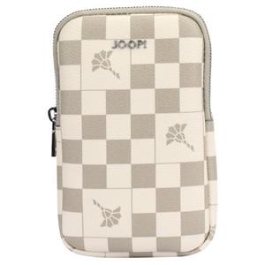 JOOP!, Cortina Piazza Handytasche 12,5 Cm in beige, Handyhüllen & Zubehör für Damen