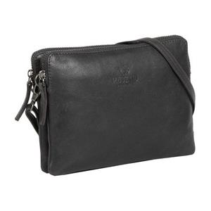 MUSTANG Umhängetasche "Catania Shoulderbag", mit abnehmbaren Umhängeriemen