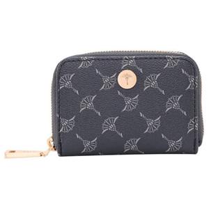 JOOP!, Geldbörse Cortina 1.0 Aena Purse Sh5z in dunkelblau, Geldbörsen für Damen