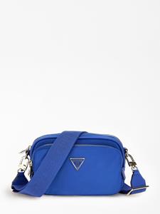 Schoudertas Guess ECO GEMMA TOTE