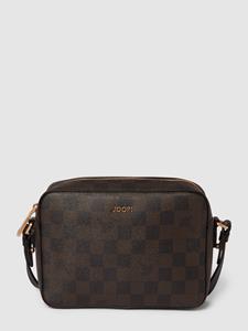 Joop! Joop Umhängetasche "cortina piazza cloe shoulderbag shz", in kleinem Format