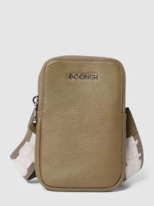 BOGNER Andermatt Johanna Khaki