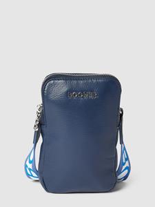 BOGNER Andermatt Johanna Dark Blue