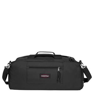 Eastpak Duffl'R L black Weekendtas