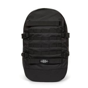 Eastpak Floid Tact mono black2 backpack