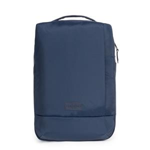 Eastpak , Tecum F Cnnct Rucksack 44 Cm Laptopfach in blau, Rucksäcke für Damen