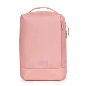 Eastpak Tecum F cnnct f pink backpack