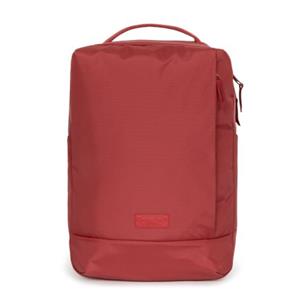 Eastpak Tecum F cnnct f burgun backpack