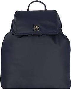 Tommy Hilfiger 175640