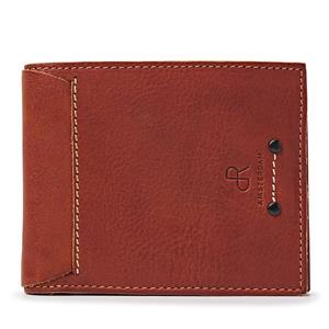 DR Amsterdam Billfold