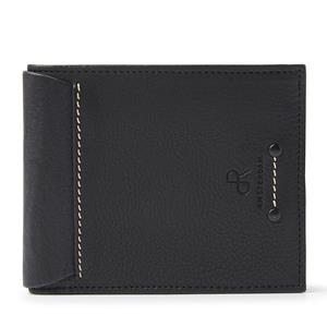 DR Amsterdam Billfold