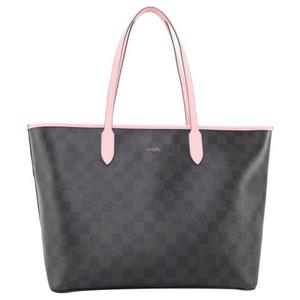 JOOP!, Piazza Edition Lara Shopper Tasche 35.5 Cm in mittelbraun, Shopper für Damen