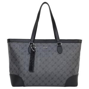 Joop! Joop Shopper "mazzolino mariella shopper lhz", mit abnehmbarem Anhänger
