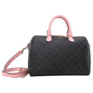 Joop! Joop Henkeltasche "piazza edition aurora handbag shz", mit modischem Printmuster
