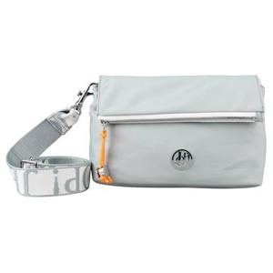 JOOP! WOMEN Lietissimo Lani Light Blue