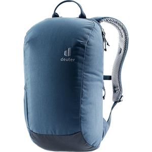 Deuter , Stepout 12 Rucksack 45 Cm Laptopfach in petrol, Rucksäcke für Damen