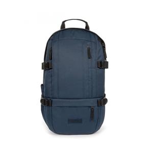 Eastpak , Floid Rucksack 48 Cm Laptopfach in blau, Rucksäcke für Damen