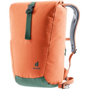 Deuter Stepout 22 Rugzak