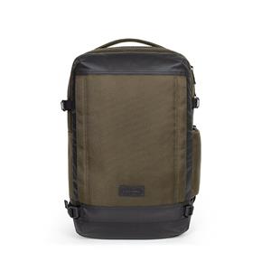 Eastpak Tecum M CNNCT Army