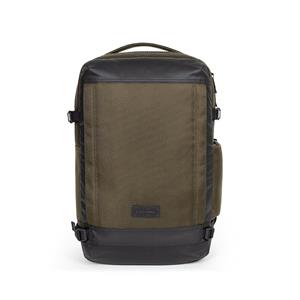 Eastpak Tecum M Cnnct Army