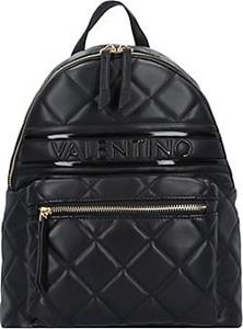 Valentino , Ada Rucksack 31.5 Cm in schwarz, Rucksäcke für Damen