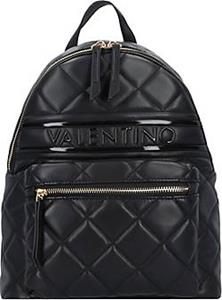 Valentino Bags Ada rugzak nero