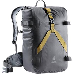 Deuter Amager 25+5 Rugzak