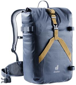 Deuter Amager 25+5 Rugzak