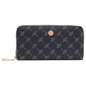 Große Damen Geldbörse JOOP! - Melete 4140006170 Darkblue 402