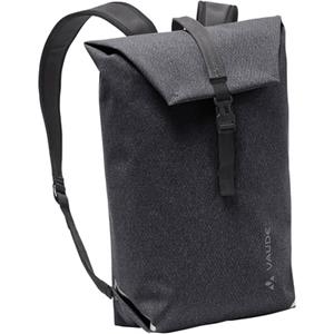 Vaude , Kisslegg Rucksack 42 Cm in dunkelgrau, Rucksäcke für Damen