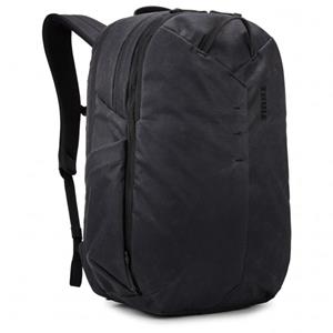 Thule Aion Travel Backpack 28L black backpack