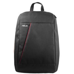 Asus Laptoprugzak NEREUS Geschikt voor max. (laptop): 40,6 cm (16) Zwart/rood