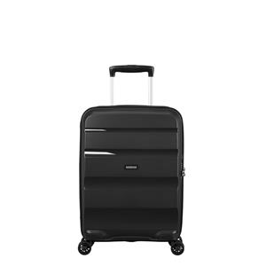 American Tourister Selection Bon Air DLX Cabin black