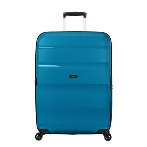 American Tourister Selection Bon Air DLX Check-In L seaport blue