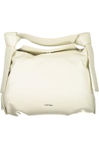 Calvin Klein Geknoopte Schoudertas K50k507376
