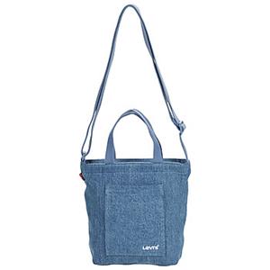 Levis Shopper, in Jeans-Optik