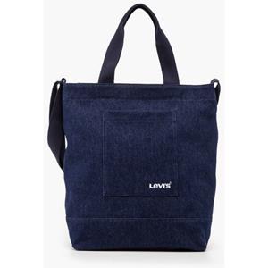 Levis Shopper, in Jeans-Optik