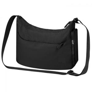Jack Wolfskin - Women's Boomtown 8 - Umhängetasche