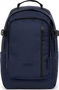 Eastpak , Smallker Rucksack 46 Cm Laptopfach in blau, Rucksäcke für Damen