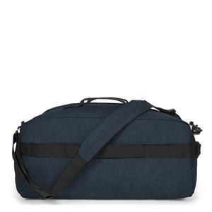 Eastpak Duffl'R L triple denim Weekendtas