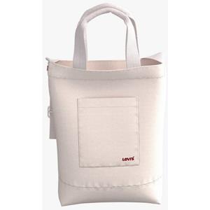 Levis Shopper "ICON TOTE", mit verstellbarem Umhängeriemen