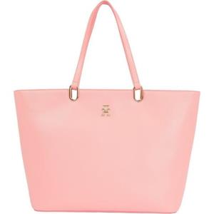 Tommy Hilfiger Shopper TH TIMELESS MED TOTE