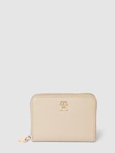 Tommy Hilfiger TH Chic M Beige