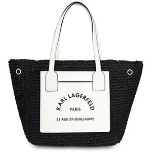 Boodschappentas Karl Lagerfeld - 230W3057